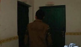 女子被杀视频,视频揭露惊人真相